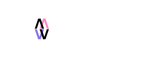 ViralVisio Media
